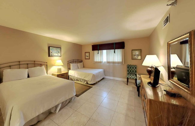 Breakers East by Southern Vacation Rentals - Foto 27