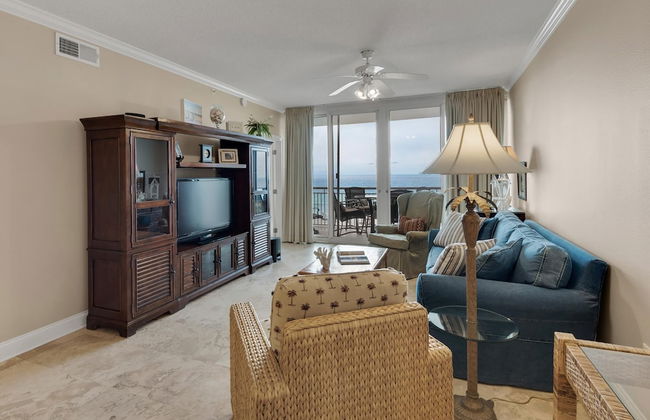 The Pearl 404 - Foto 21