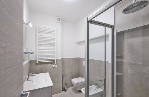 Residence Green Park - Foto 15