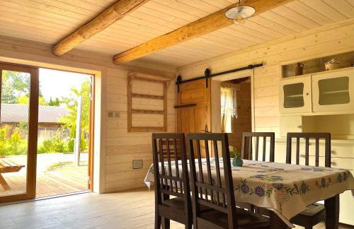 INNA BAJKA - Foto 24