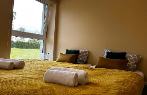 Apartamenty pod Szczęśliwym Koniem - Foto 13