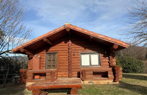 Mas Cal Sastre - Foto 25