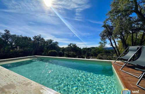 Villa LA KAZ by Rent Costa Brava - Foto 34