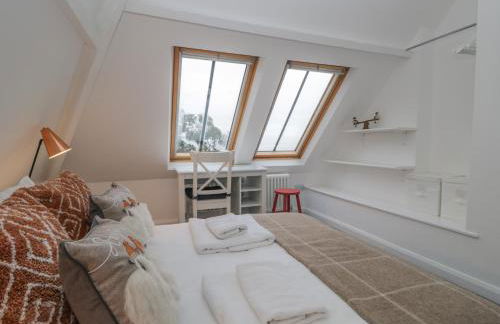 Moorhurst Cottage - Foto 15