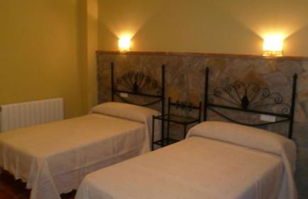 Casa Rural Aguas del Venero - Foto 146