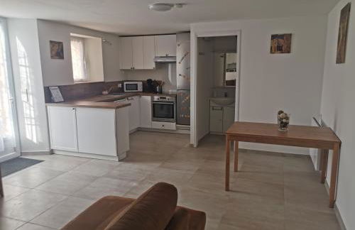 Jas de Marripey - Foto 12