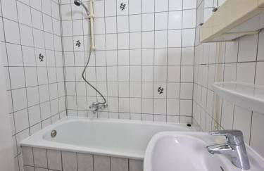 Ferienwohnung in Krefeld - Foto 20