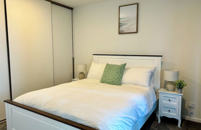 Skygarden Luxury Condo - Foto 48