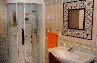 El Rincón de Cabañeros - Foto 21