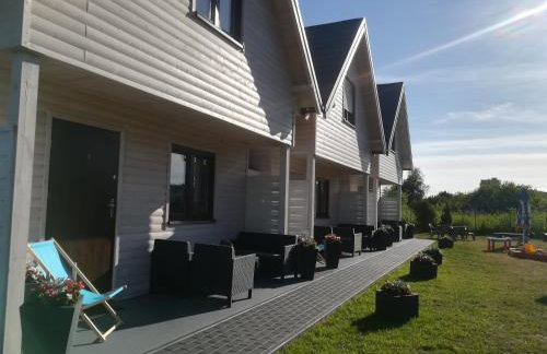 Lazur Resort - Foto 1