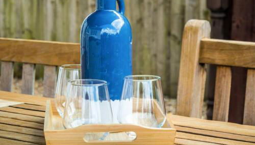 Croft House Sleeps 8 ꕤ Country Views nr Salisbury - Foto 5