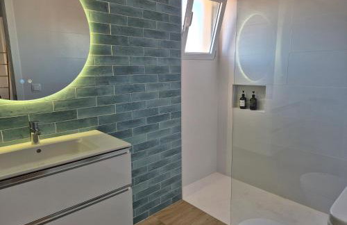 Hello Oliva Beach Ana - Foto 12