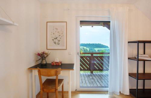 Ferienwohnung Fellagrün - Foto 12