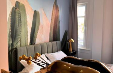 Carl von Limone - Foto 14