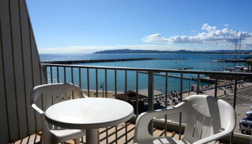 Nautic BX-2 - Foto 2