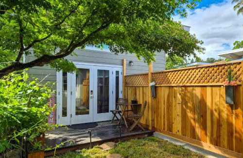 PachecoandMartinez Studio 22 Mi to Dtwn Oakland! - Photo 19