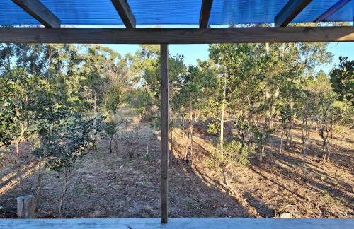 Aldeia Ananda Imbituba - Foto 15