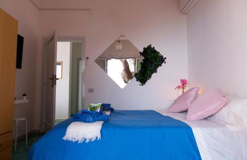 Villa Venere - Amalfi Coast - Private Sea Access - Foto 42