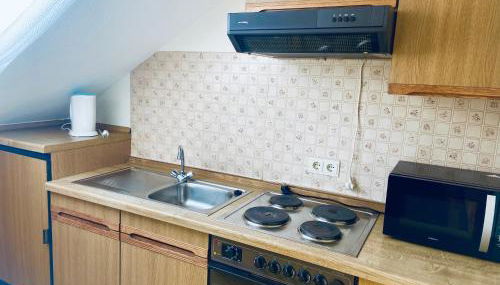 Forsterhof - Photo 5