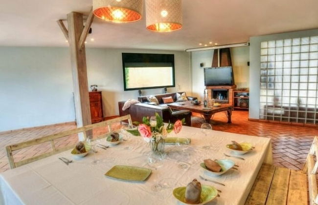 Casa Somni - Foto 10