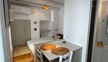 Lefteris Home - Foto 5