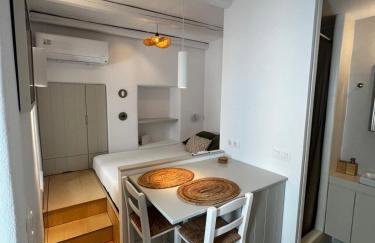 Lefteris Home - Foto 5