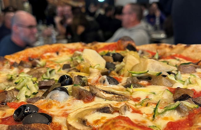 Résidence Château Du Mée - Foto 17