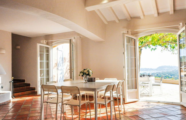 Mare E Sole - Foto 16