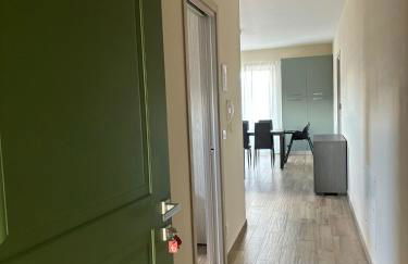 Bernardoni - Foto 34