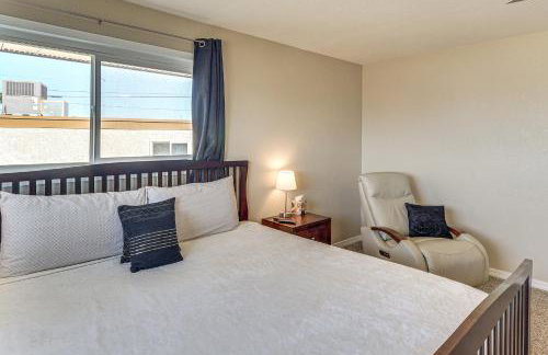 3 Mi to Lake Havasu: Family Home w/ Game Room - Foto 17