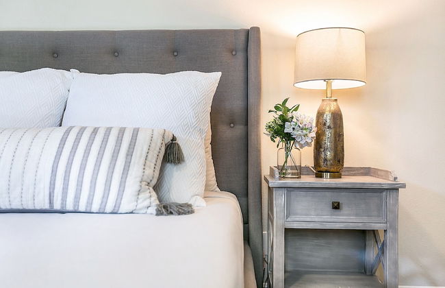 Hosteeva Houses 5-Min to Fr Quarter - Foto 25