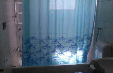 Charlie Apartments - Foto 23