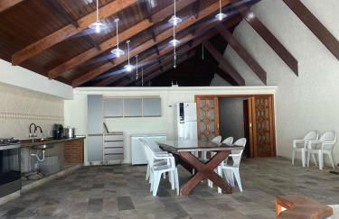 Casa de praia Peruibe - Foto 6