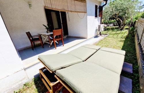 Villa Aleksandar Porec - Photo 34