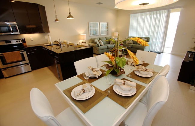 1507 Dream - Foto 53