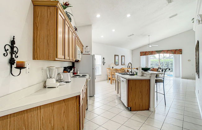 Silver Creek Sensation - Foto 19