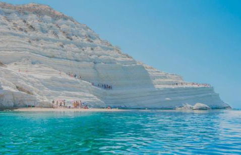 Scala dei sogni - Photo 1