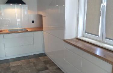 Park Rymanów - Foto 43