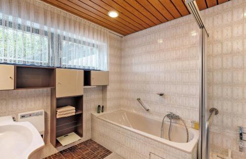 Ferienwohnung Moosfuchs - Foto 17