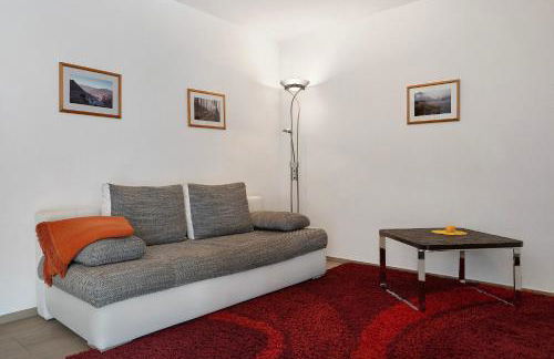 Ferienwohnung Rebenrain, 80qm - Foto 6
