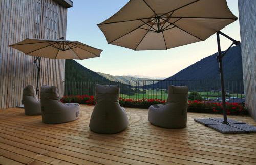 Sunnig Nature Apartments - Photo 18