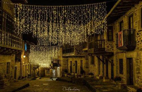 Casa Rural "La Noria" - Foto 22