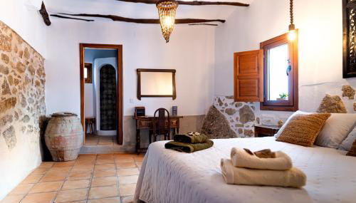 Casa Rural La Corretger - Foto 5