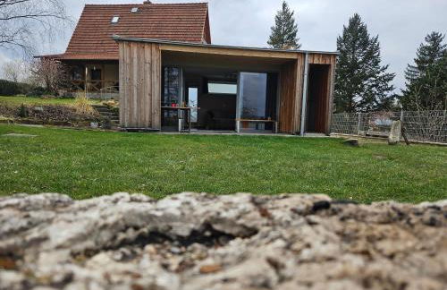 Baumhaus und Tinyhaus - Foto 24