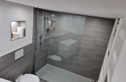 Ferienwohnungen KAMELIA - Foto 11