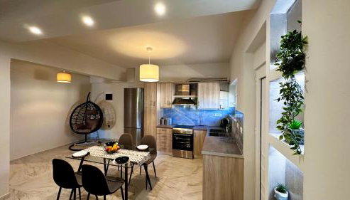 Sophia's Smile - Foto 4