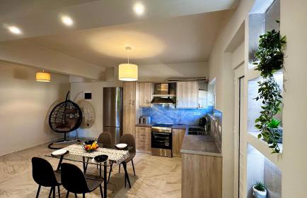 Sophia's Smile - Foto 4