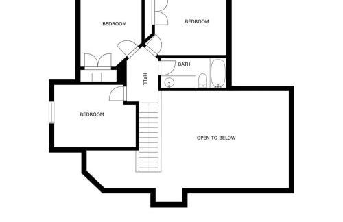 Southern Living At Its Best - Pool BBQ Hammock - Foto 39