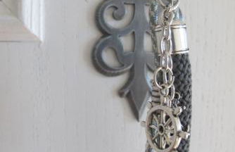 Hummerstübchen Morsum - Foto 24