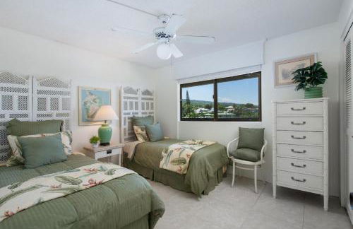 White Sands Village #222 Across From Beach - Foto 30